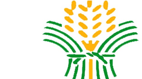 Agriculture Department