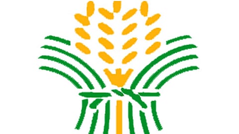 Agriculture Department