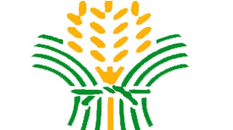Agriculture Department