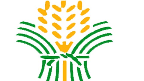 Agriculture Department