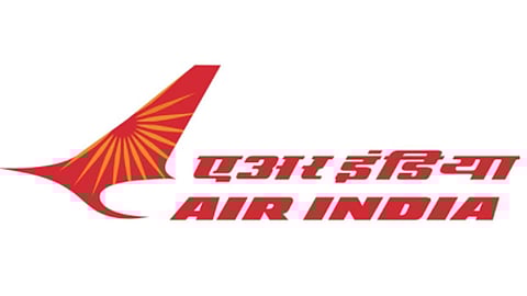 एअर इंडियाला हवी विक्रीत सूट!