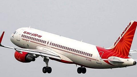 Air India