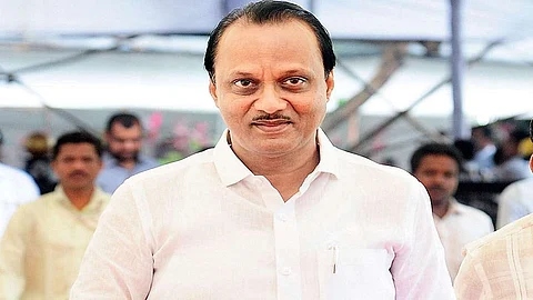 Padvidhar election result 2020