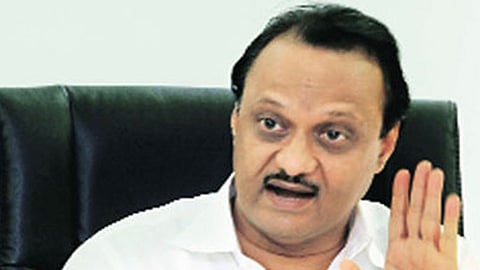 शिवसेनेसमोर भाजपचे नेते आता पायघड्या घालतील