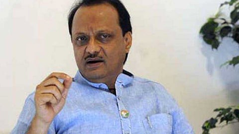 'सांगली-कोल्हापूर जिल्हयातील पूरपरिस्थीती संशोधनासाठी निधी कमी पडू देणार नाही'