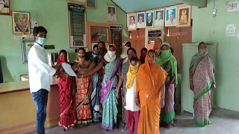 ajmer saundane new.jpg