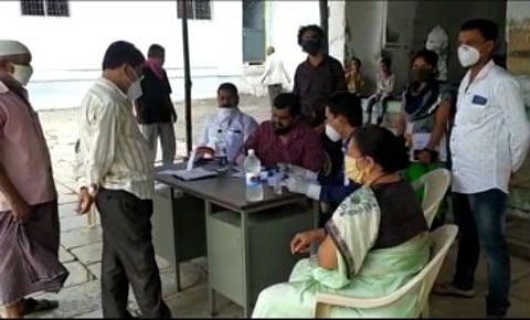 akkalkot survey.jpg