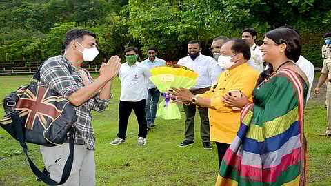akshay kumar 2.jpg