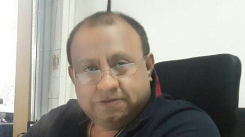 ...तर पेट्रोल सहा रुपयांनी स्वस्त होईल