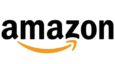 amazon