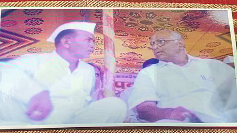 ambadas bankar and sp.jpg