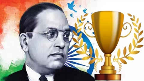 Satara Latest Marathi News