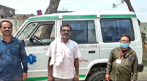 ambulance driver.jpg