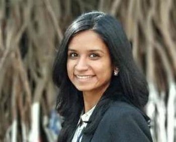 amruta pimplewadkar.jpg