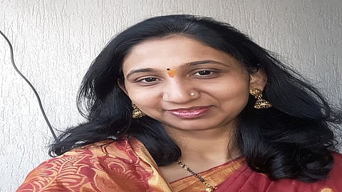 साताऱ्यातील अमृताचा पुण्यात पुराच्या पाण्यात मृत्यू