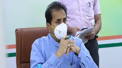 आता महिलांना मिळणार अधिक 'शक्ती', मंत्रिमंडळ बैठकीत शक्ती कायद्याला मंजुरी