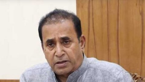 anil-deshmukh