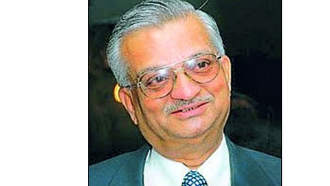 रोजगाराच्या संधी उपलब्ध करून देण्याची आवश्यकता !