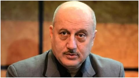 anupam kher1.jpg