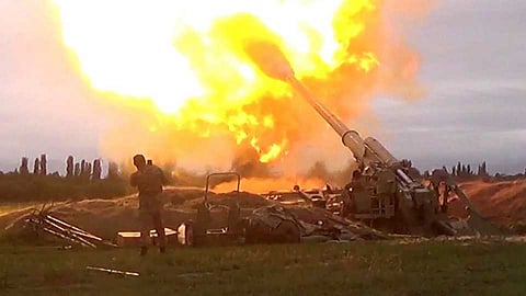 armenia_20azerbaizan