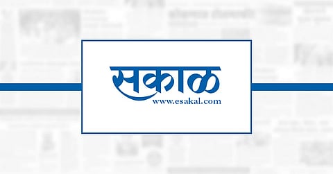 विद्यार्थ्यांसाठी साता-याच्या शिक्षण विभागाची अभिनव कल्पना; फक्त एक फाेन करा