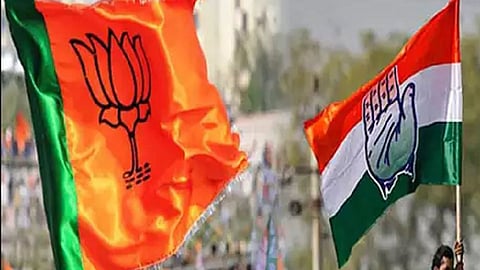 kasba assembly constituency