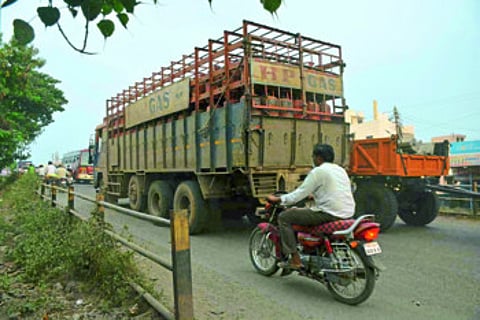 asara chowk.jpg