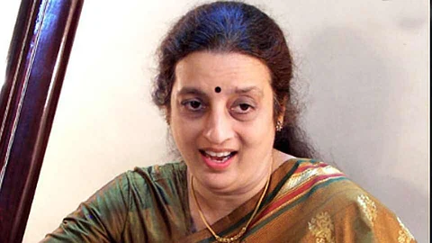 ashiwini-bhide