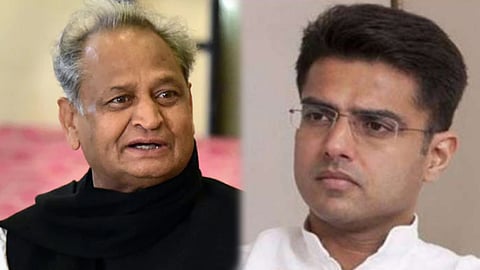 ashok-gehlot--sachin-pilot