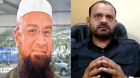 asif shaikh and mufti.jpg