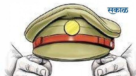 पोलिस पाटलांना आता कलम ३५३ चे संरक्षण; राज्यगृह विभागाचा महत्त्वपूर्ण निर्णय