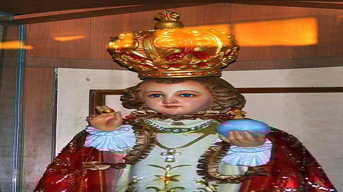 baby jesus.jpg