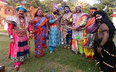 bahurupi samaj.jpg