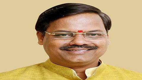 bal mane criticized on the statement of uday samant in ratnagiri