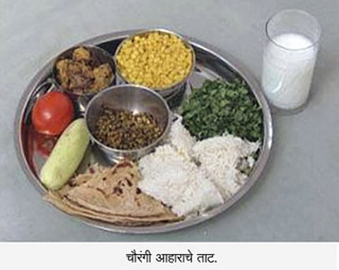 balanced-diet-dish