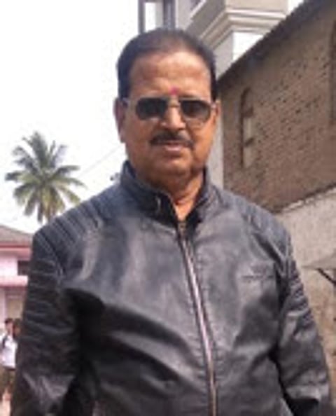 balkrishna patil.jpg