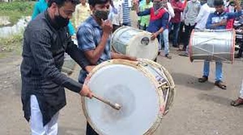band vadan.jpg