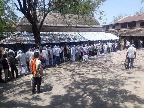 bank line in buldana district.jpg