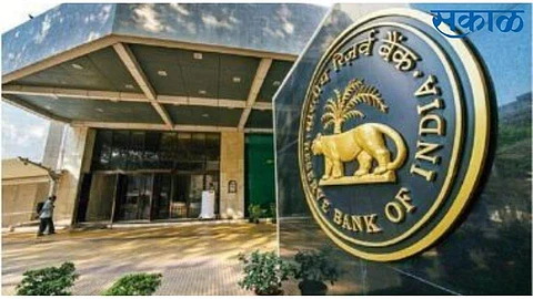rbi cancels license of kolhapur ichalkaranji shivam cooperative bank