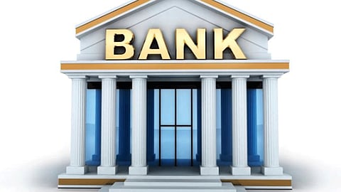 Congress cites RTI reply to allege govt waived Rs 68607 cr of bank loan defaulters