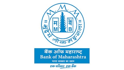 bank of maharashtra
