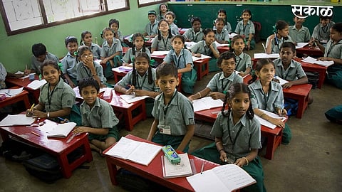 Education Minister S. Suresh Kumar informed  12th standard students  opportunity to sit for the annual examination belguam news