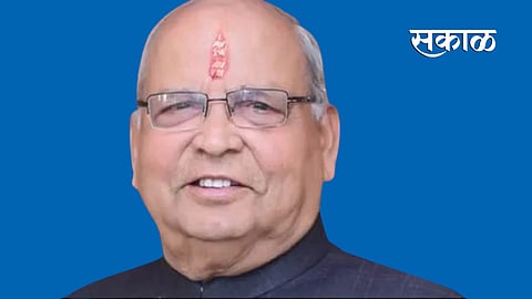 bansidhar bhagat.png