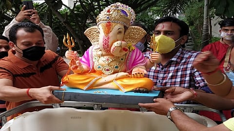 bappa.jpg