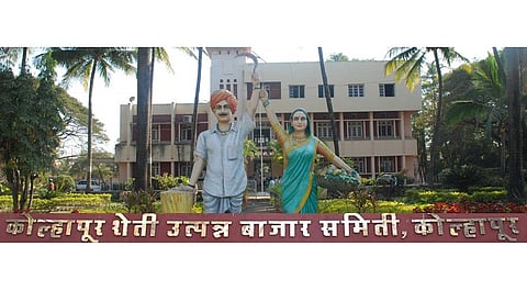 two grasses should fall in the stomachs of the toilers