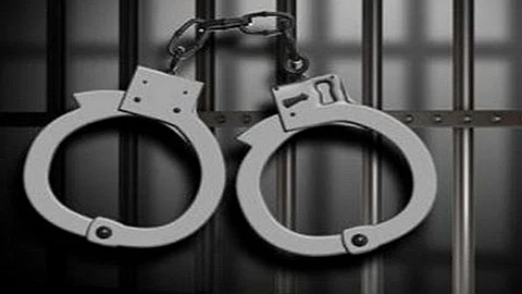 crime cases in kolhapur for wastage disputes one younger dead in this crime in kolhapur