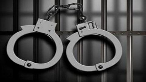 crime cases in ratnagiri wife attack on husband for disputes