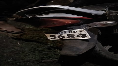 beed 99.jpg