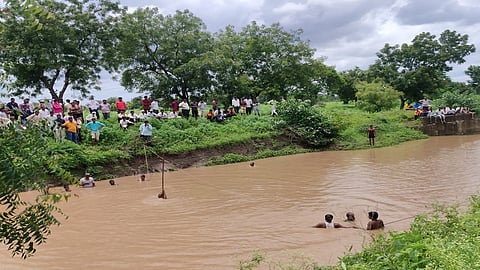beed wahun 2.jpg
