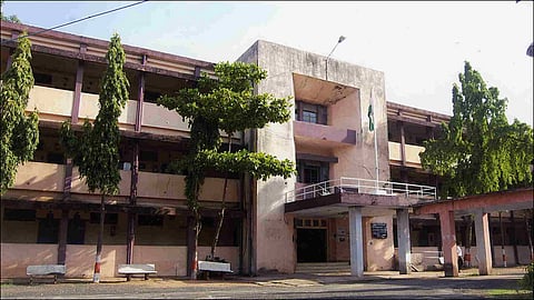 भंडारा जिल्ह्यातील 119 गावे होणार "ग्रामवन'